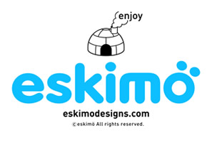 eskimo logoimage